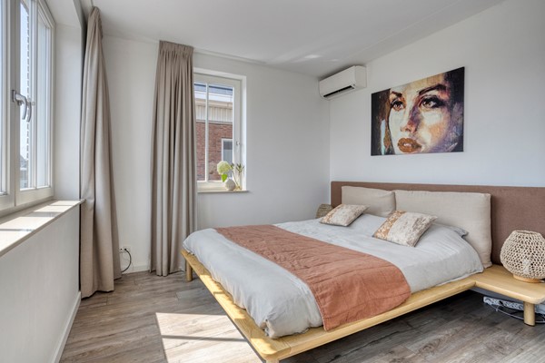 Medium property photo - Keizerskroon 29, 2215 ZB Voorhout