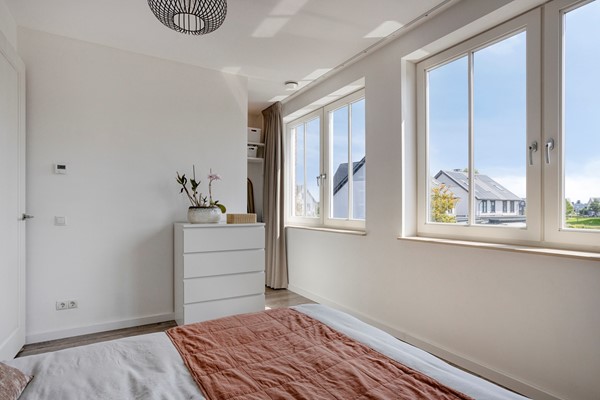 Medium property photo - Keizerskroon 29, 2215 ZB Voorhout