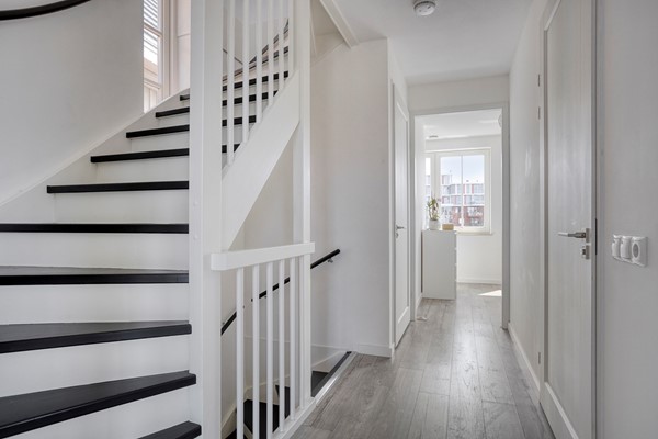 Medium property photo - Keizerskroon 29, 2215 ZB Voorhout