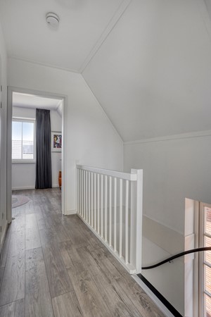 Medium property photo - Keizerskroon 29, 2215 ZB Voorhout