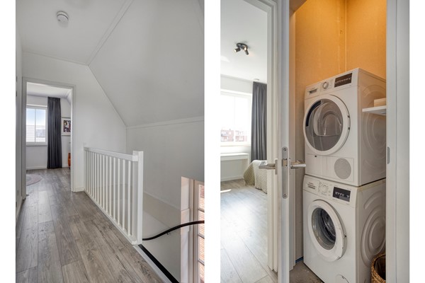 Medium property photo - Keizerskroon 29, 2215 ZB Voorhout