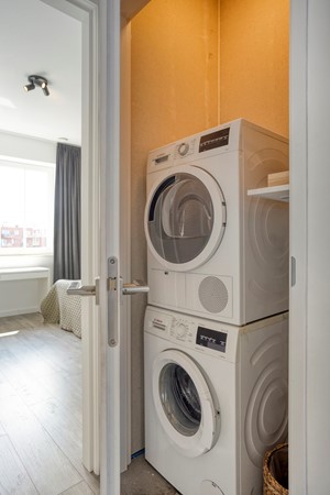 Medium property photo - Keizerskroon 29, 2215 ZB Voorhout