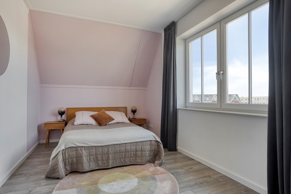 Medium property photo - Keizerskroon 29, 2215 ZB Voorhout