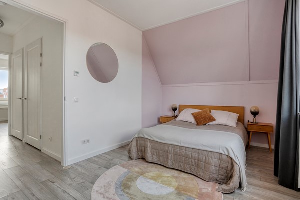 Medium property photo - Keizerskroon 29, 2215 ZB Voorhout