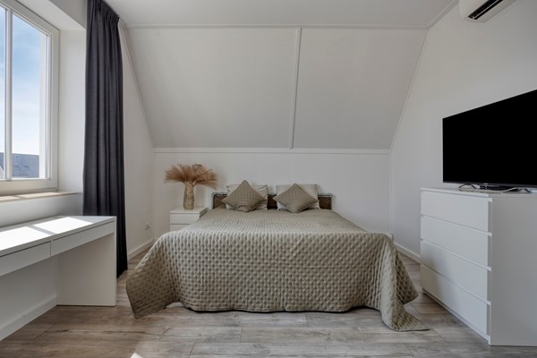 Medium property photo - Keizerskroon 29, 2215 ZB Voorhout