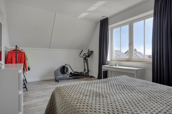 Medium property photo - Keizerskroon 29, 2215 ZB Voorhout