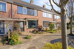 JohanVermeerstraat282162BKLisse-02.jpg