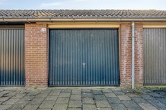 JohanVermeerstraat282162BKLisse-37.jpg