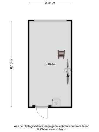 Johan Vermeerstraat 28, 2162 BK Lisse - johan_garage_first_design_20260306_83f4ca.jpg