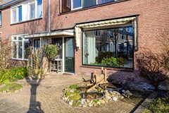 JohanVermeerstraat282162BKLisse-03.jpg