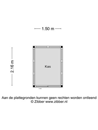 Johan Vermeerstraat 28, 2162 BK Lisse - johan_kas_first_design_20260306_9de710.jpg