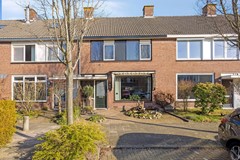 JohanVermeerstraat282162BKLisse-01.jpg