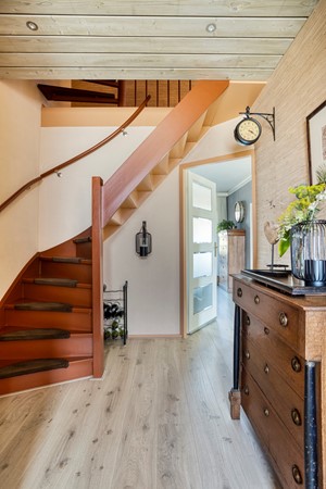 Medium property photo - Johan Vermeerstraat 28, 2162 BK Lisse