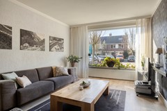 JohanVermeerstraat282162BKLisse-08.jpg