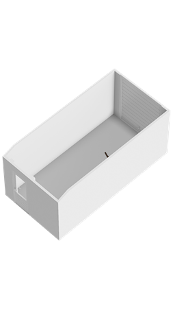 Johan Vermeerstraat 28, 2162 BK Lisse - johan 3D 183025831-297873439-se-150826426-1772817005487.png