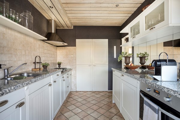 Medium property photo - Johan Vermeerstraat 28, 2162 BK Lisse