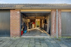 JohanVermeerstraat282162BKLisse-36.jpg