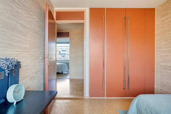 Medium property photo - Johan Vermeerstraat 28, 2162 BK Lisse