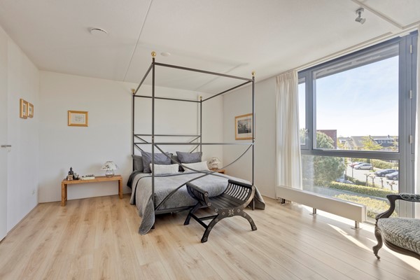 Medium property photo - Winterpark 32, 2152 HA Nieuw-Vennep
