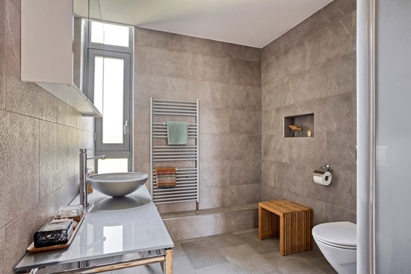 Medium property photo - Winterpark 32, 2152 HA Nieuw-Vennep