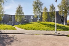 Winterpark322152HANieuwVennep-04.jpg