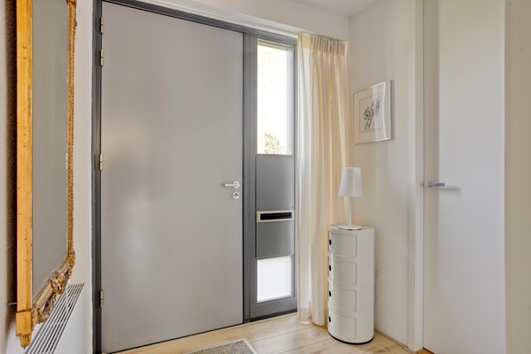 Medium property photo - Winterpark 32, 2152 HA Nieuw-Vennep