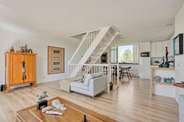 Medium property photo - Winterpark 32, 2152 HA Nieuw-Vennep