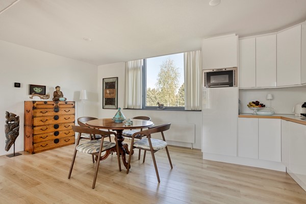 Medium property photo - Winterpark 32, 2152 HA Nieuw-Vennep