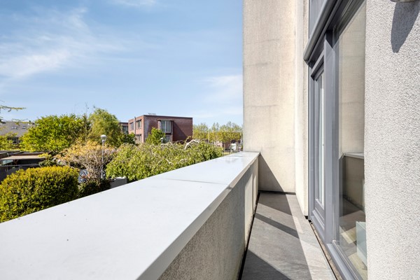 Medium property photo - Winterpark 32, 2152 HA Nieuw-Vennep