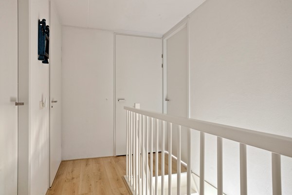Medium property photo - Winterpark 32, 2152 HA Nieuw-Vennep