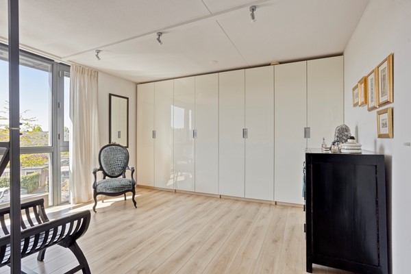 Medium property photo - Winterpark 32, 2152 HA Nieuw-Vennep
