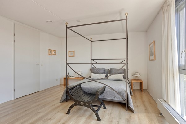 Medium property photo - Winterpark 32, 2152 HA Nieuw-Vennep