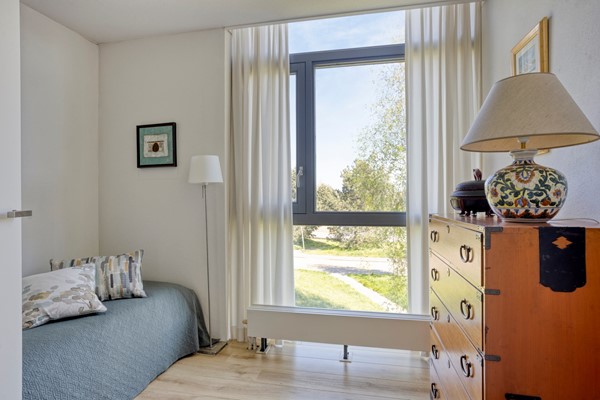 Medium property photo - Winterpark 32, 2152 HA Nieuw-Vennep