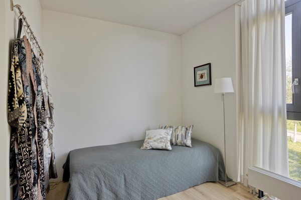 Medium property photo - Winterpark 32, 2152 HA Nieuw-Vennep