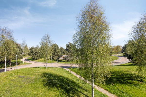 Medium property photo - Winterpark 32, 2152 HA Nieuw-Vennep