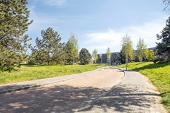 Winterpark322152HANieuwVennep-52.jpg