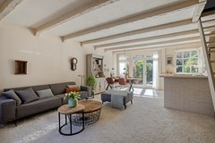 Meidoornplantsoen332161MALisseNL-15.jpg