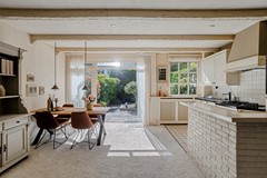 Meidoornplantsoen332161MALisseNL-18.jpg
