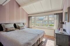 Meidoornplantsoen332161MALisseNL-27.jpg