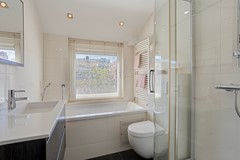 Meidoornplantsoen332161MALisseNL-29.jpg