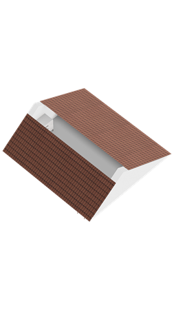 Meidoornplantsoen 33, 2161 MA Lisse - plattegrond meidoorn zolder 3d.png