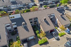 Meidoornplantsoen332161MALisseNL-01.jpg