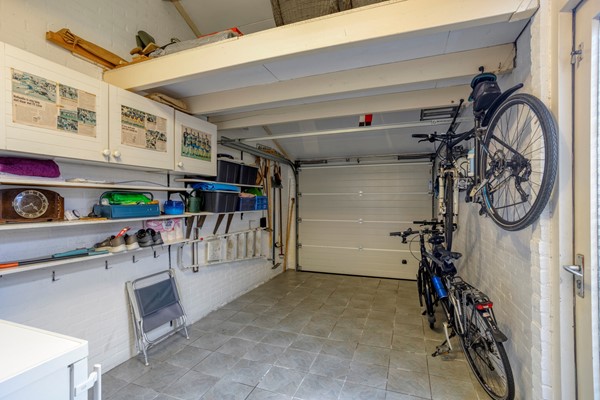 Medium property photo - Meidoornplantsoen 33, 2161 MA Lisse