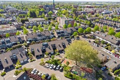 Meidoornplantsoen332161MALisseNL-05.jpg