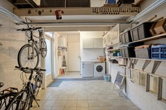 Meidoornplantsoen332161MALisseNL-46.jpg