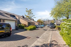 Meidoornplantsoen332161MALisseNL-07.jpg