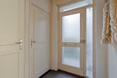 Meidoornplantsoen332161MALisseNL-44.jpg