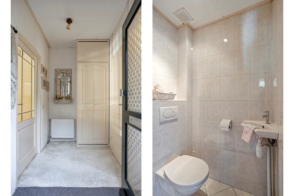 Medium property photo - Meidoornplantsoen 33, 2161 MA Lisse