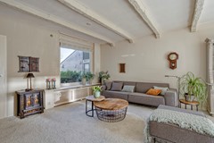 Meidoornplantsoen332161MALisseNL-13.jpg