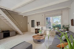Meidoornplantsoen332161MALisseNL-14.jpg